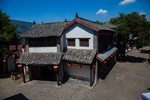 孔子故里园