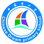 班徽 校徽 学校LOGO 班级