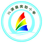 班徽 校徽 学校LOGO 班级