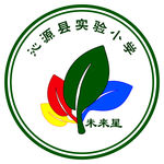 班徽 校徽 学校LOGO 班级