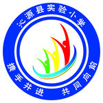 班徽 校徽 学校LOGO 班级