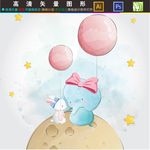 大象