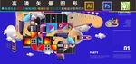 抽象几何