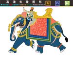 大象