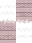 花纹