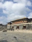 唐城
