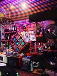 杂货店