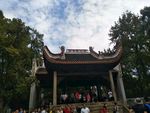 园林建筑