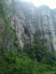 山洞