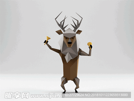 动画gif