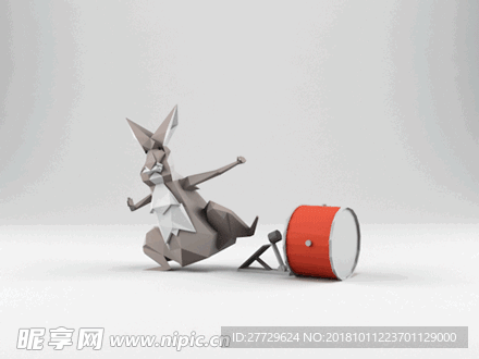 动画gif
