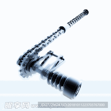 动画gif