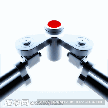 动画gif