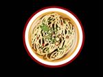 卡通零食美食图片