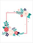 花边花纹