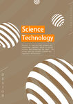 科学技术