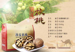 核桃广告