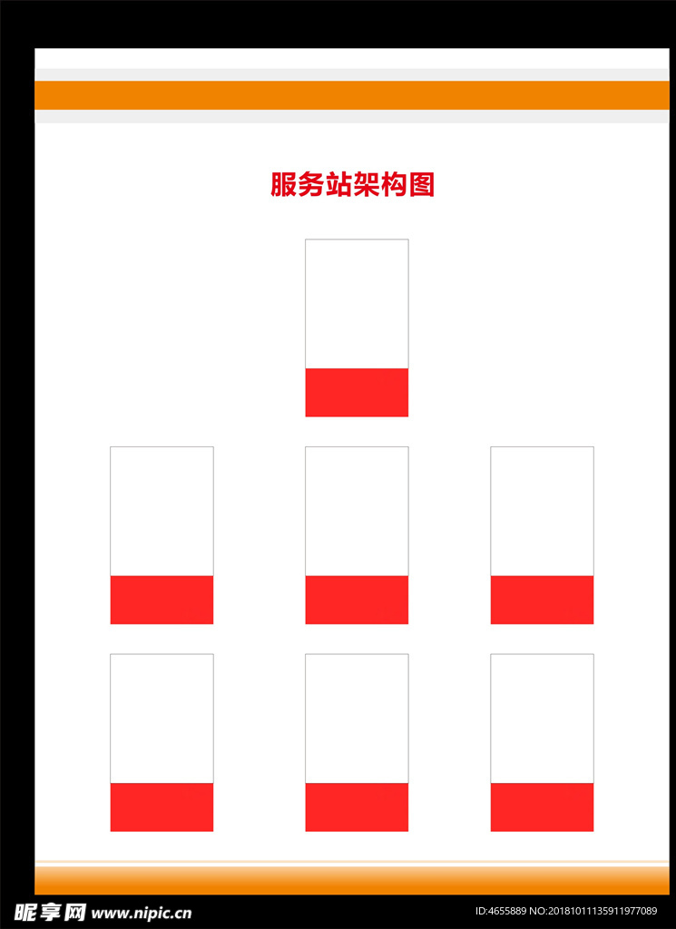 架构图