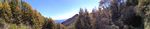 松山