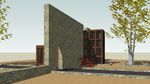 创意建筑