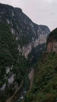山林风景
