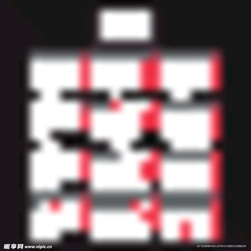 2019年历