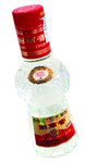 剑南春小瓶装白酒拍照图