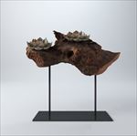 装饰摆件3d模型