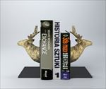装饰摆件3d模型