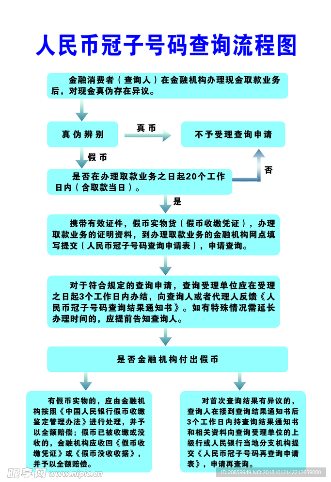 人民币