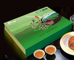 茶叶包装盒