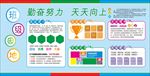 宣传栏