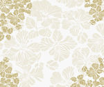 花纹