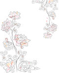 花纹