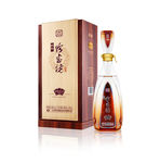酒