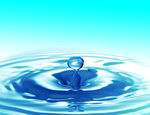 水纹