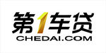 第一车代 logo
