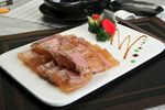 肉冻儿