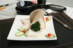 涮食菌类