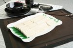 白豆腐