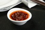 火锅蘸料小料