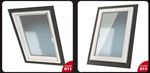 精品窗户3d模型