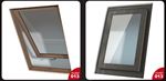 精品窗户3d模型
