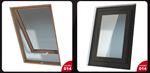 精品窗户3d模型