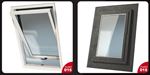 精品窗户3d模型