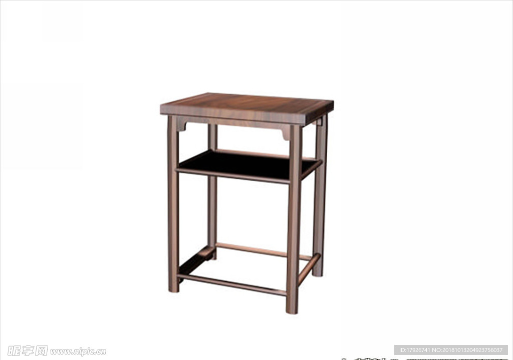 皇宫椅茶几