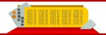文明礼貌用语