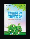 环境