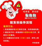 操作流程