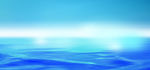 湖面